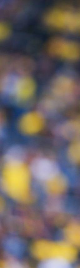 02_supercup_bvbfcb_030819_ima
