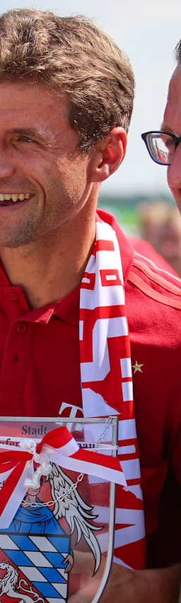 04_traumspiel_vilshofen-fcb_190825_don