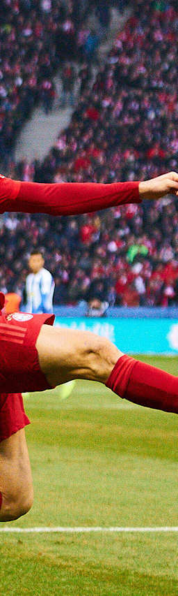 bsc_fcb_04_ima_190120