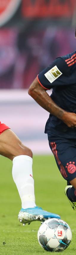 rblfcb04_get_140919