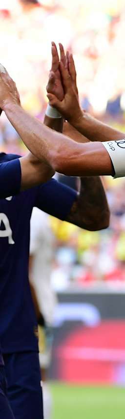 04_audi-cup_tag1_300719_ima