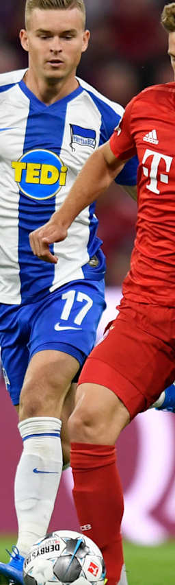 04_fcb-hertha_190816_get