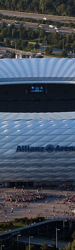 04-arena_fcb