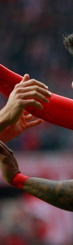 fcb_s04_03_get_040217