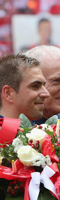 fcbscf19_get_200517