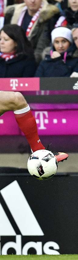 fcb_wob_04_ima_101216