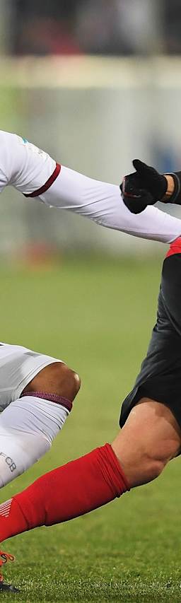 scf_fcb_04_get_200117