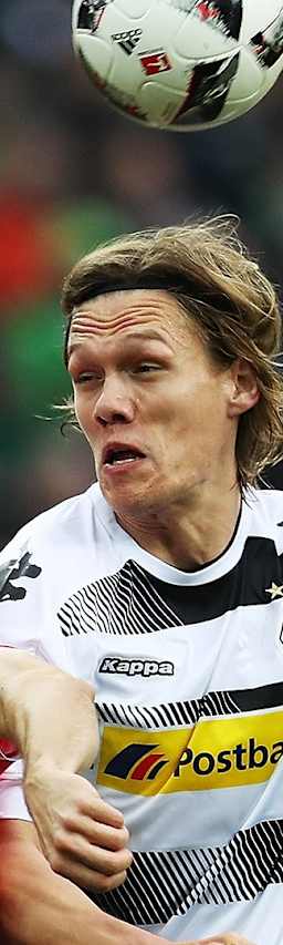 03-gladbach_get_190317