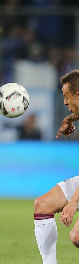 hof_fcb_04_ima_040417