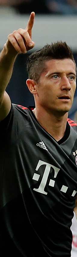rbl_fcb_04_get_130517
