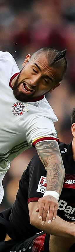 05-b04fcb_get_150417