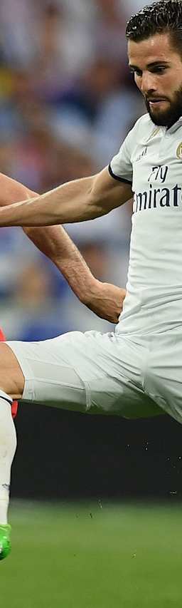 rmafcb_04_get_180417