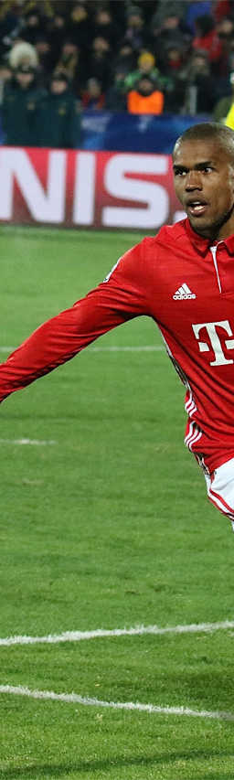 fcr_fcb_06_fcb_231116