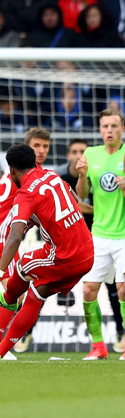 wobfcb_04_get_290417