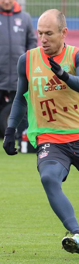 07-training_fcb_111016