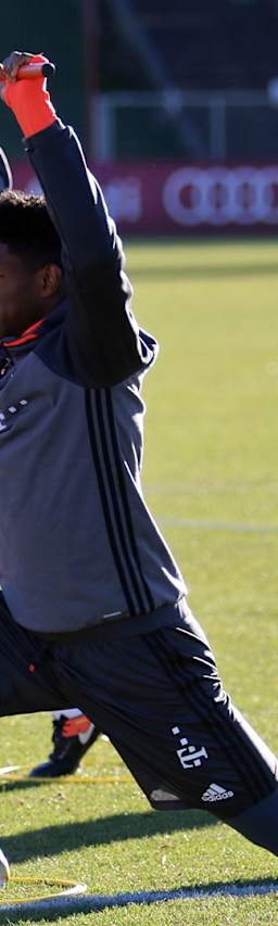 04-training_fcb_141216