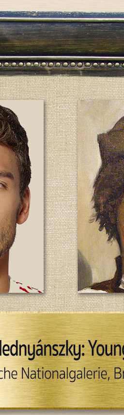 4-hummels