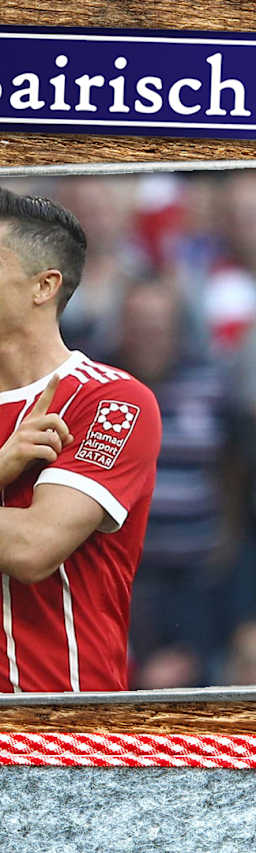 04-fcb-lewy