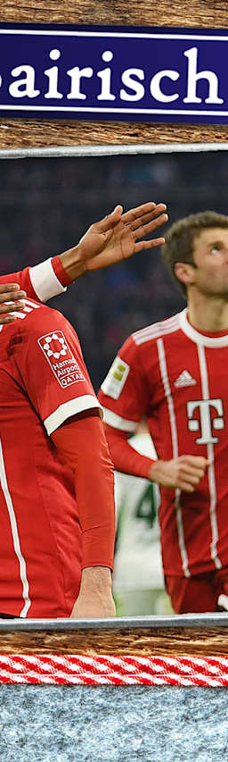 04-fcby-lewy
