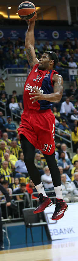 booker