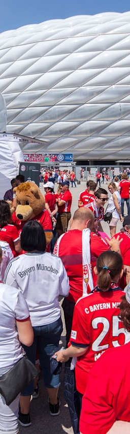 04_fcb_meisterschaft2018_duk_180512