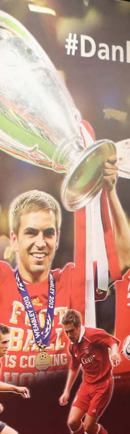 schale_philipp_lahm