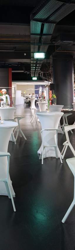 event-in-der-erlebniswelt-1