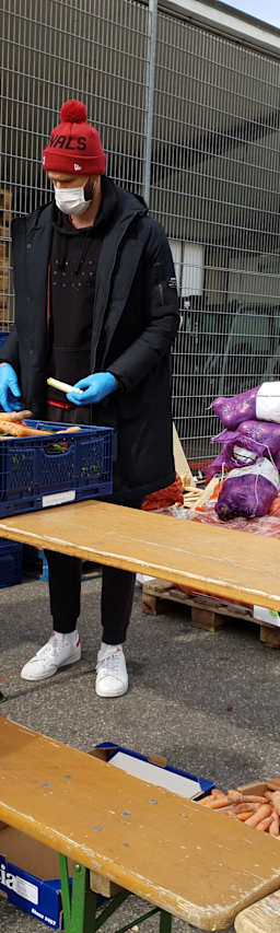 20200326_fcbb_muenchnertafel_6_barthel_cfcbb