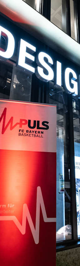 fcbb-impuls-flix-1500px-008