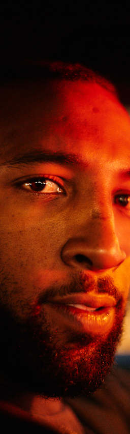 18_11_09_fcb_51_derrickwilliams_0262