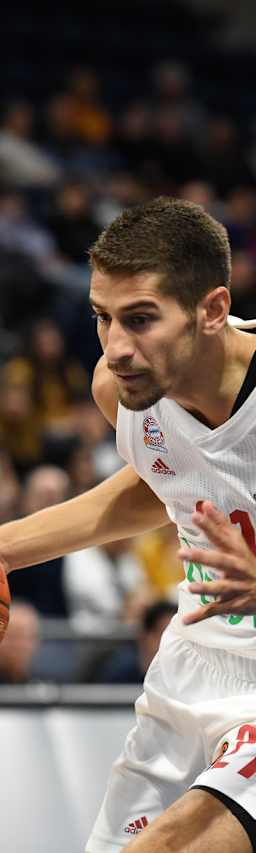 nba-g-league-challenge-fcbb-vs-uruguay-elite-4