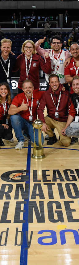 nba-g-league-challenge-fcbb-vs-us-elite-4