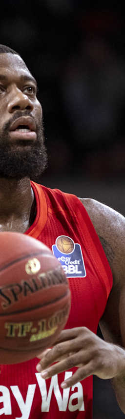 monroe_fcbb-hamburg_ceirich_20190930_0728-min