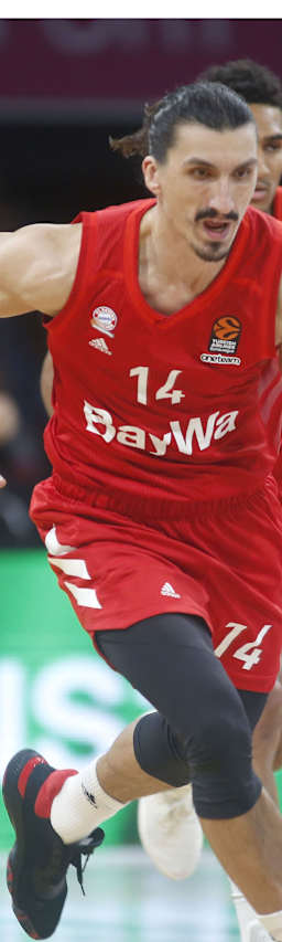 djedovic_a0310_rau-min