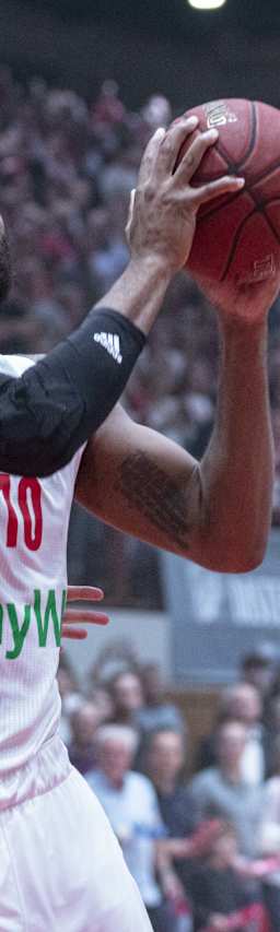 monroe_wuerzburg-fcbb_ceirich_20191027_0450-min