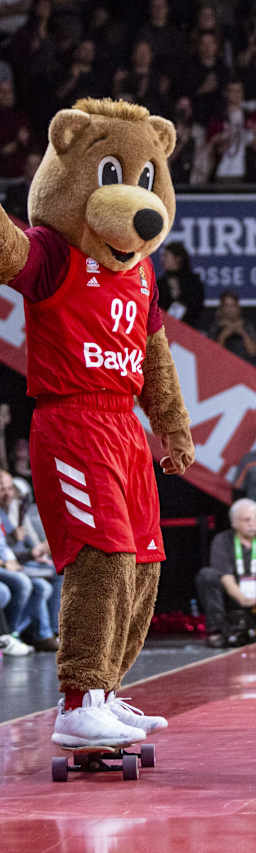 berni_fcbb-madrid_ceirich_20191030_1227-min