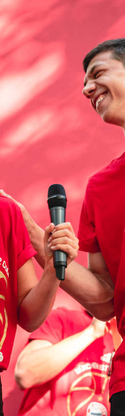 kathi-lucic_fcbb-meisterfeier_ceirich_20190625_1114