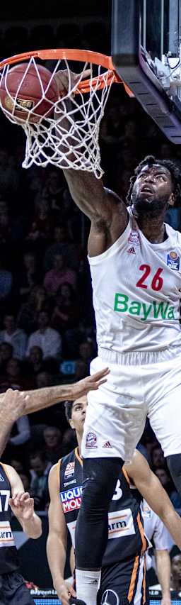 lessort_fcbb-ulm_ceirich_20191126_0778-min