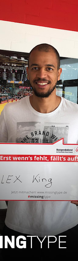 missingtype_king_fcbb_branded_4zu5