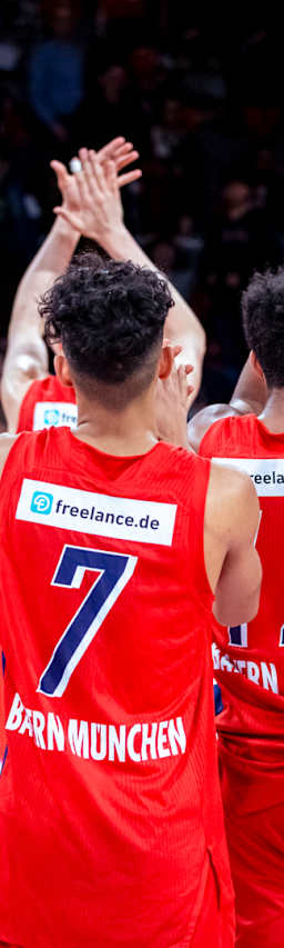 20190126_fc-bayern-muenchen-maccabi-teddy-tel-aviv_439square