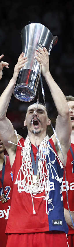 djedovic_pokal_a236_ra-min