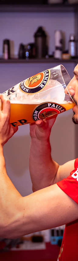 djedovic_bier_champions2019_fcbb_ceirich_1zu1