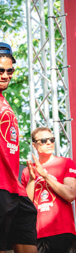 booker_fcbb-meisterfeier_ceirich_20190625_1101