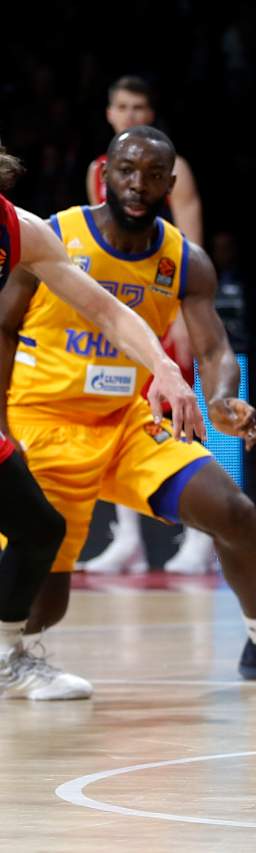 djedovic_a612_rau
