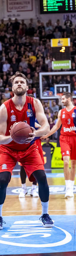 barthel_ludwigsburg-fcbb_20190411_559_ceirich-min
