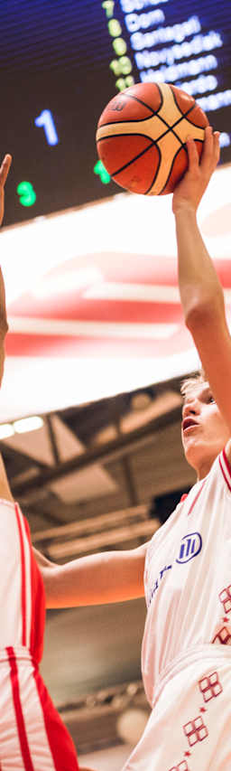 20190525_nbbl_jbbl_top4_2019_hf1_0192