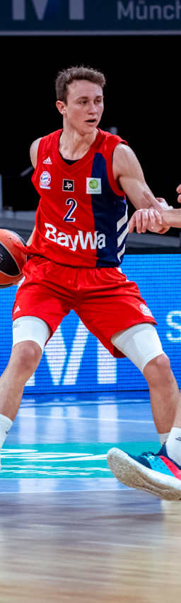 20190127_fc-bayern-muenchen-alba-berlin_194