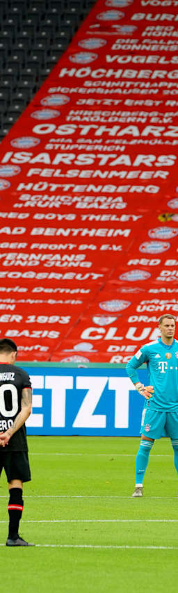 04_levfcb-finale2020_200704_get
