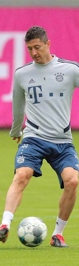 training_04_don_250520