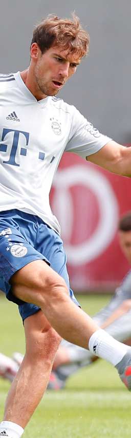 goretzka_20200529-_05i2788